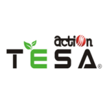 Action Tesa