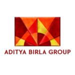 Aditya Birla Group