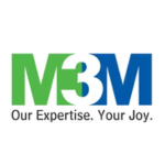 M3M Merlin
