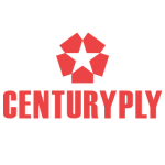 Century Ply