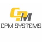 CPM system