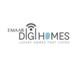emaar digihomes