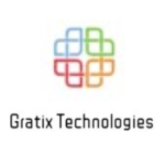 gratix technologies