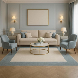 Living Room Interior designer company in gurgaon