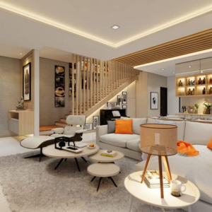 Interior designer in Gurgaon