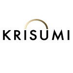 krisumi
