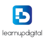 learnupdigital