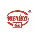 Merino