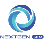 nextgenpro