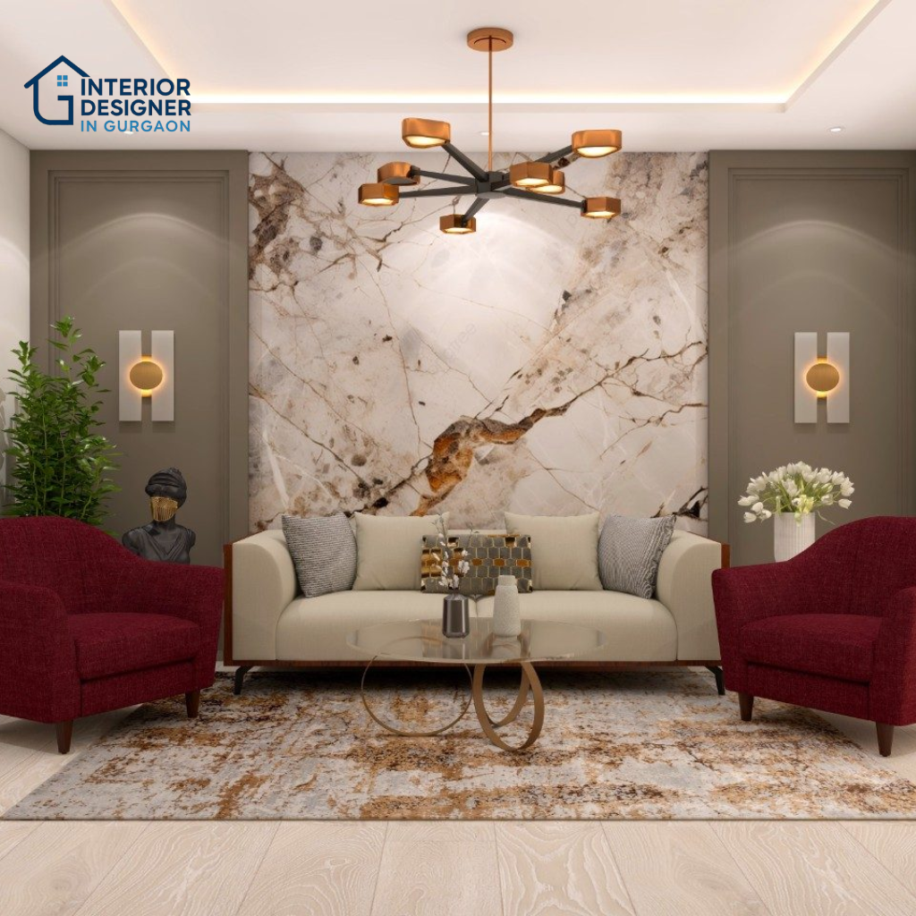 Interiordesignergurgaon