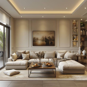 dlf camellias interior (1)