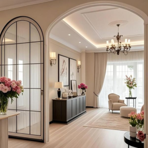 dlf camellias interior (3)