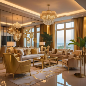 dlf camellias interior (4)